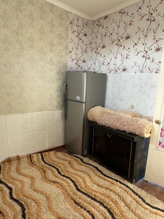 Apartment in Shymkent, Samal-1, Abay audany - View 3