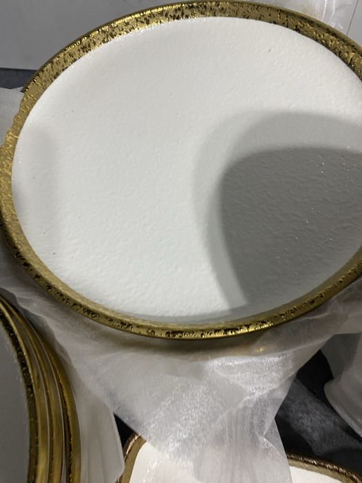 Сервиз чайный на 6 персон