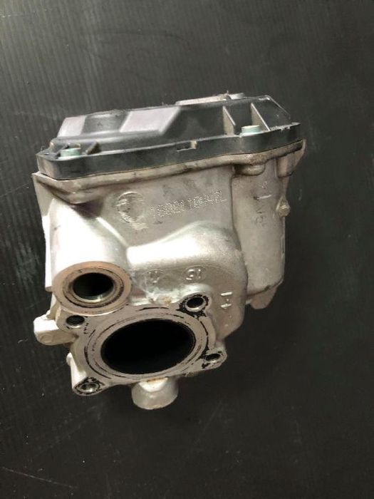 egr  2.2cdi 651912 mercedes glk -class x204 a-class  w176 e-class w212