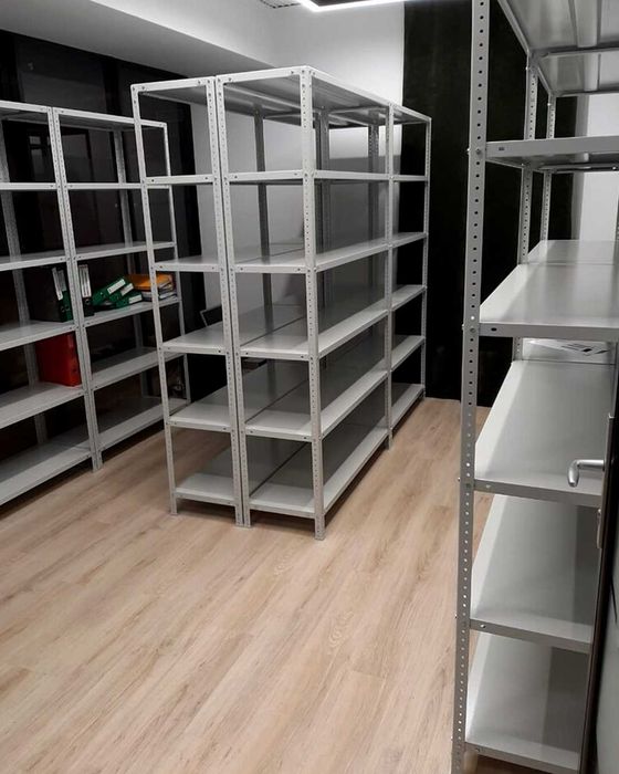 Архивные стеллажи для офиса, ofis uchun arxiv stellajlar