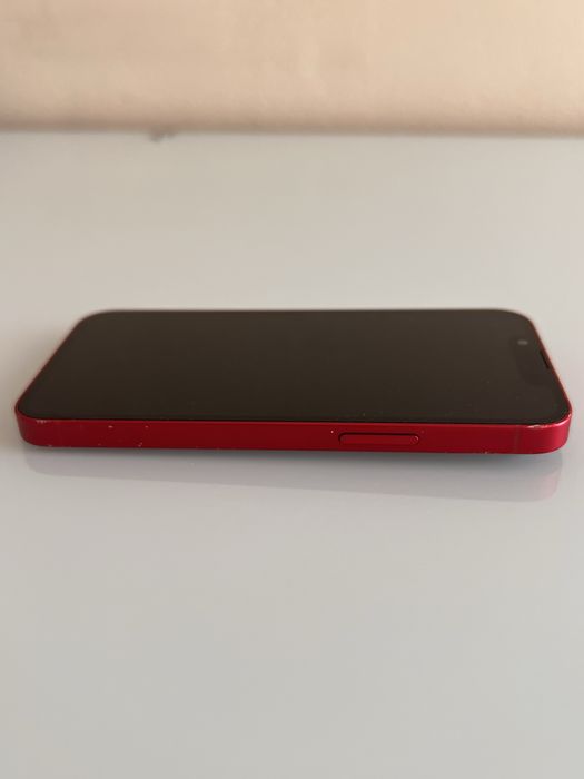 iPhone 13 Mini, 128GB