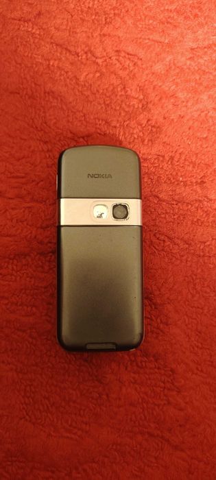 Оргинал Nokia 6070