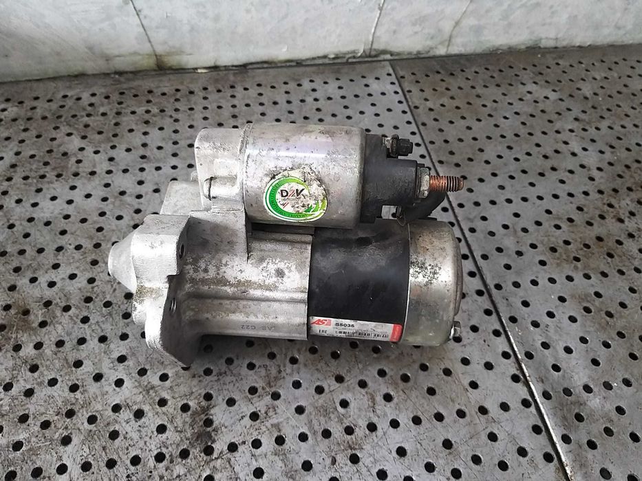 Electromotor 1.5 dci renault megane 2 5901259423181