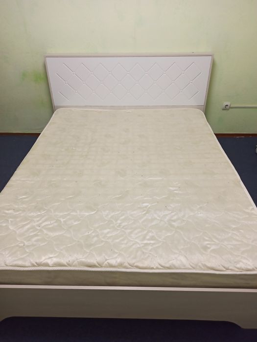 Продам 2 кровати