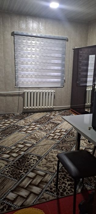 Сергели-4. 4/5/5. Ўзимники. автосалон. ҳолати яхши.