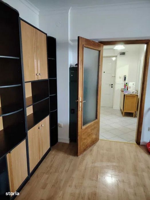 Ap 2 camere de închiriat | Crangasi | metrou |