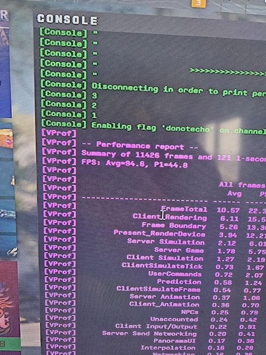 Unitate PC i5 4570 video 4gb GTX 745 16GB ram