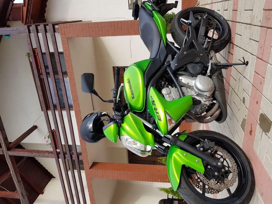 Scoala de șoferi categoria A,A1,A2,A1 Scuter A1 automat(B)