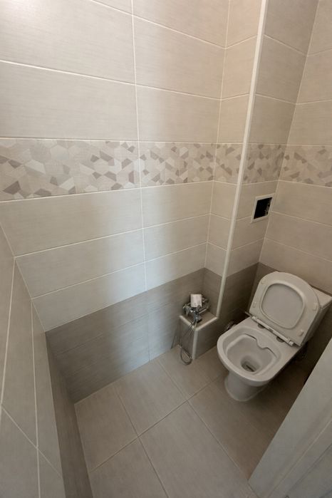 Продам 4-комн.квартиру