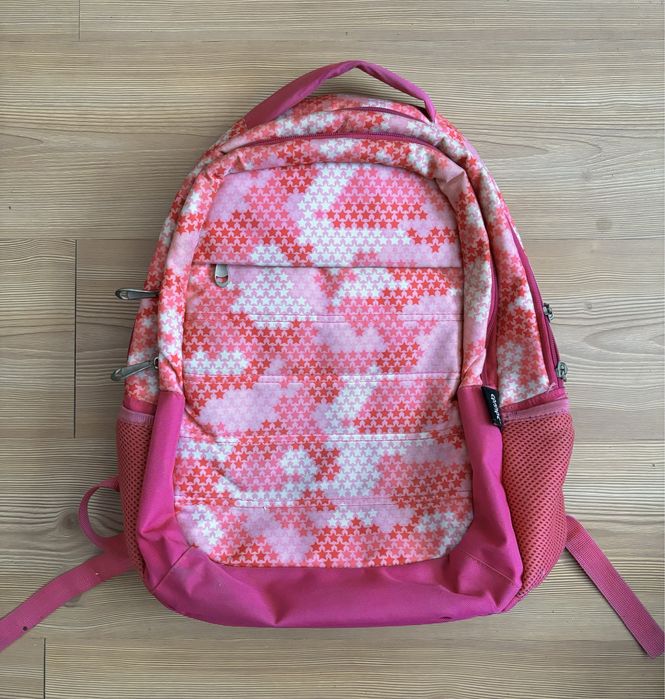 Раници за ученици