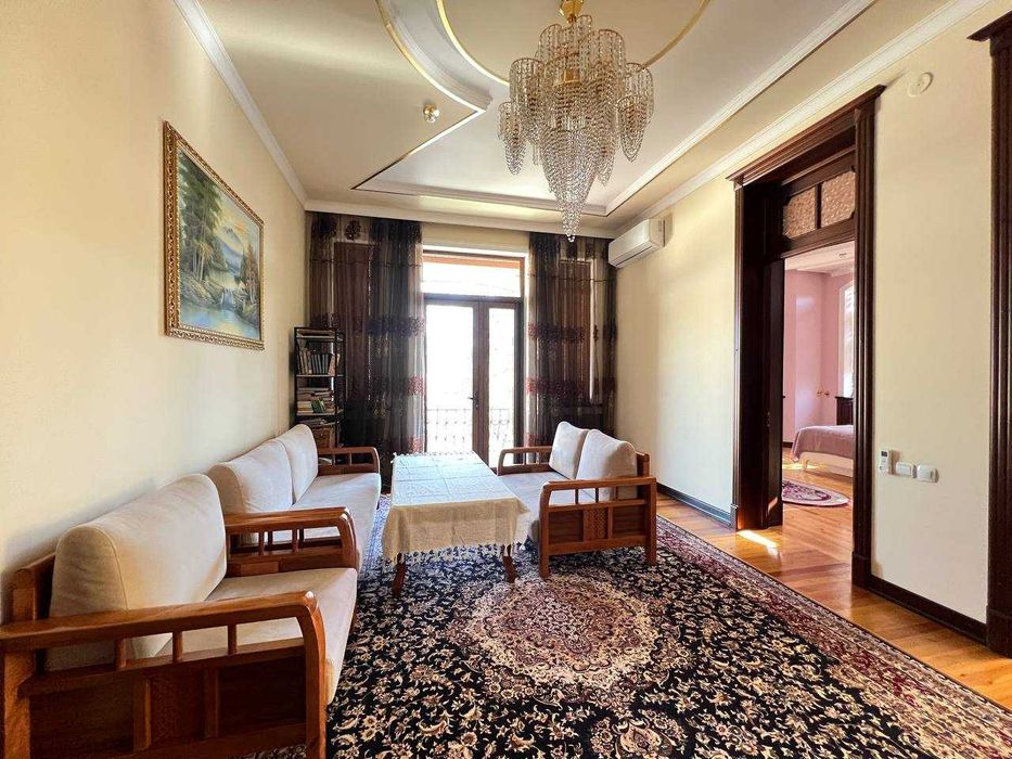 Сдается евро дом участок 8 соток