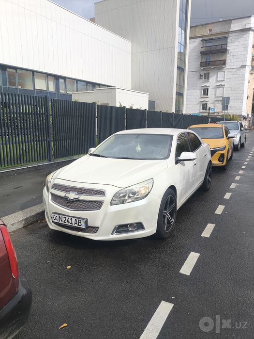 Авто под выкуп , 3000$ первоначальный взнос .