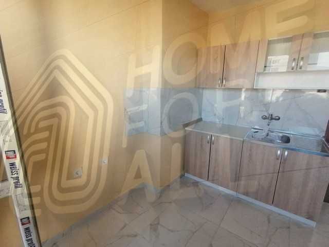 Продава се Тристаен апартамент в София, Красна поляна 1 - 76 кв.м за 1710 €/кв.м - Снимка #5