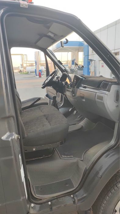 Продам Эвакуатор