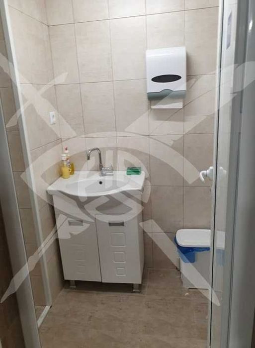 Дава се под наем Офис в Пловдив, Христо Смирненски - 109 кв.м за 102500 € - Снимка #4