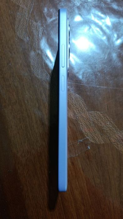 Redmi 15 256gb sotiladi