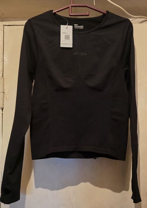 Кофты  из Дубая,рр 44-46