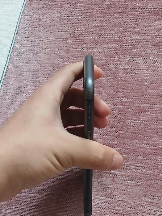 Айфон 11 алматы 64 гб