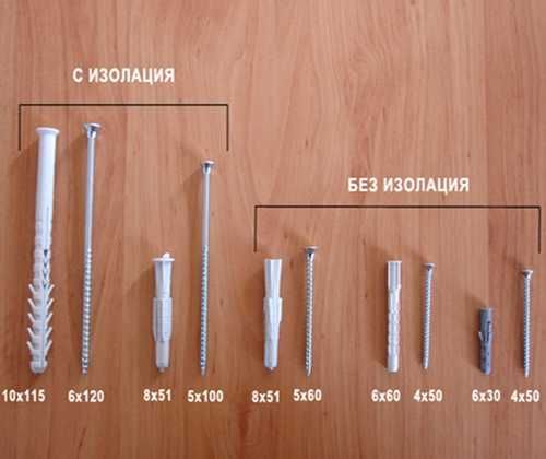 Таванен простор, простир с 5и 6 пръчки, дължина от 1,2 м. До 2 м. Нови