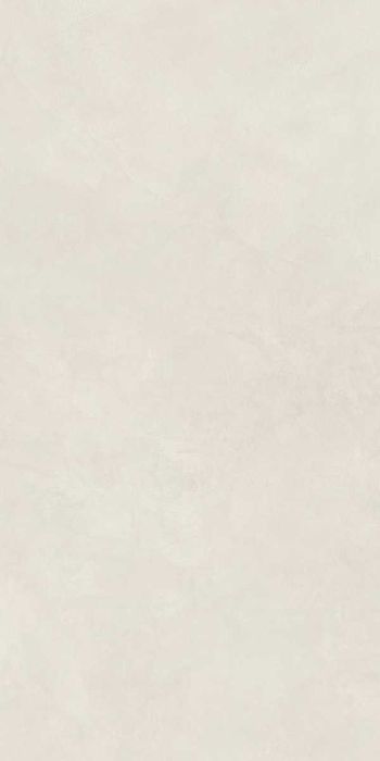 Gresie rectificata Alure Ivory 60x120 Mata