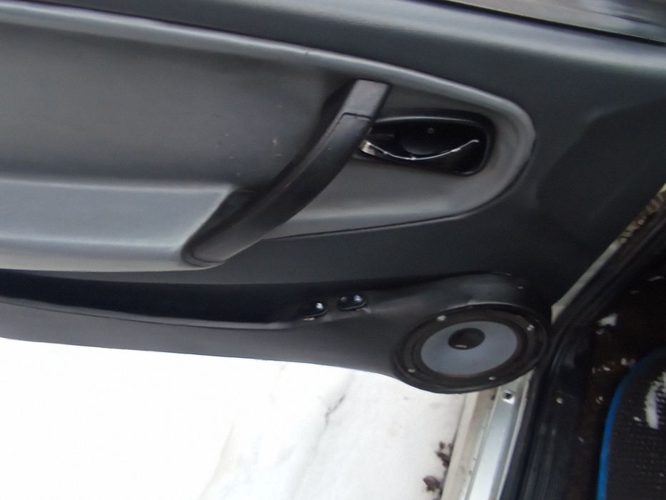 Продам ваз-2114  .