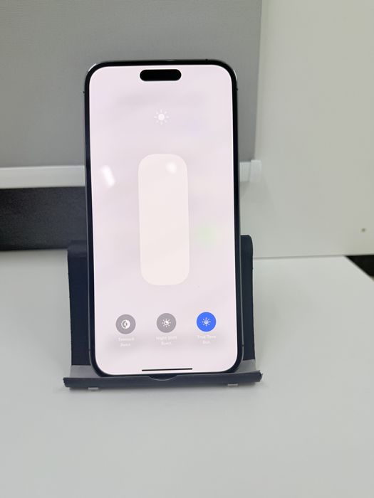 iPhone 14 Pro Max, 256 gb