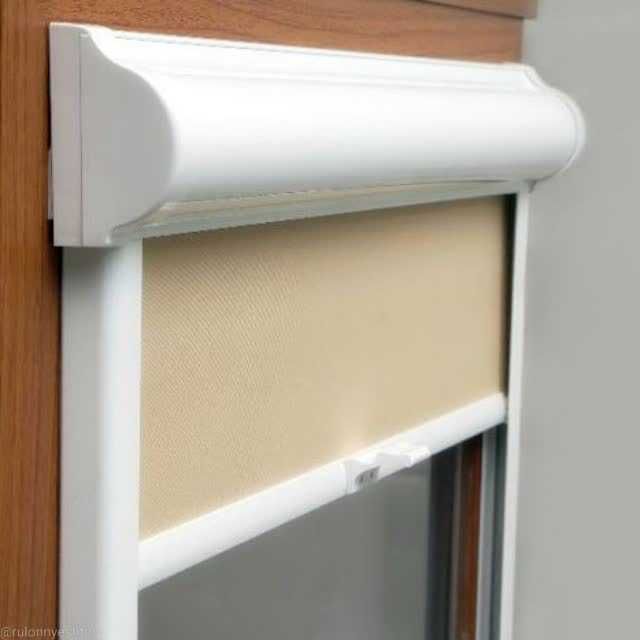 Рулонные шторы по акций пр-ва Турция, Иран, Польша!