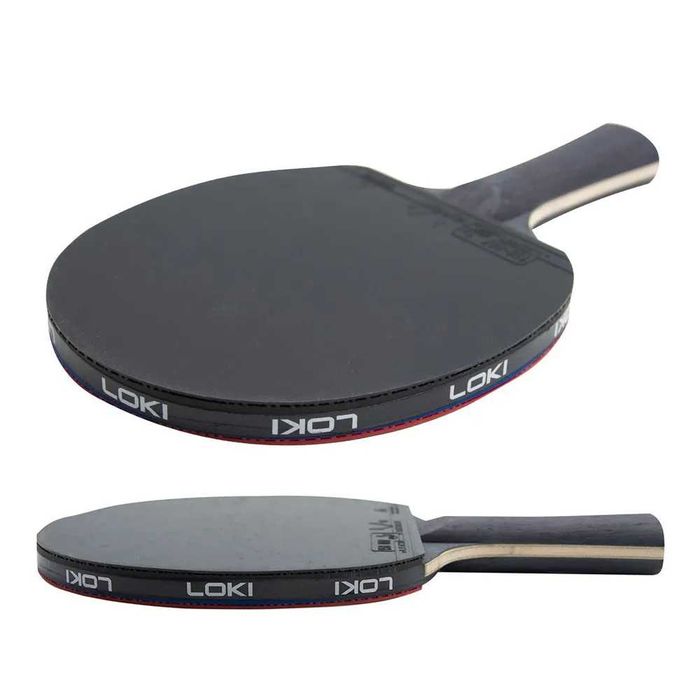 Ракетка теннис Локи 3в1|Raketka tennis Loki+Chexol+Sharik|СКИДКА