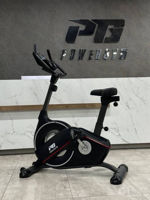 Velotrenajor | Velo | Велотренажор | Velo | Velatrenajor