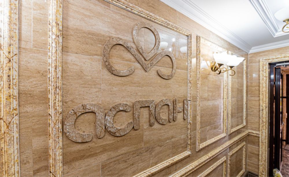 Продается 1 комнатная квартира