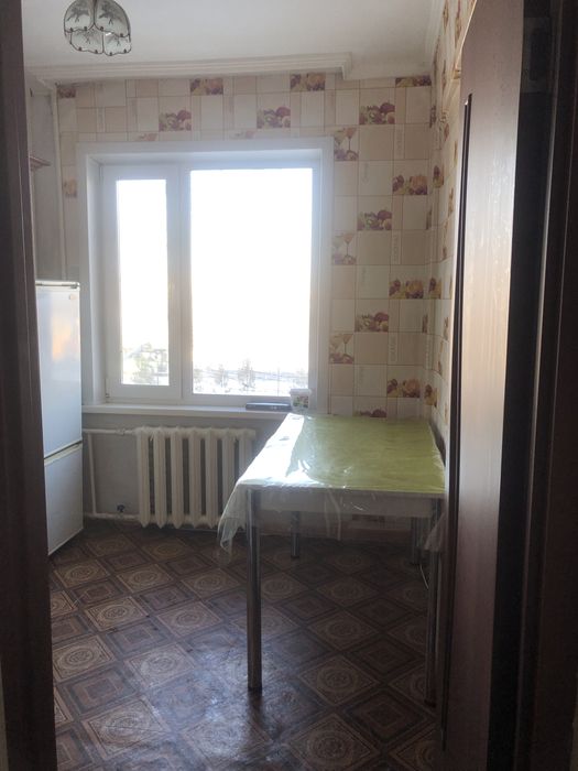 Сдам 1 комн квартиру