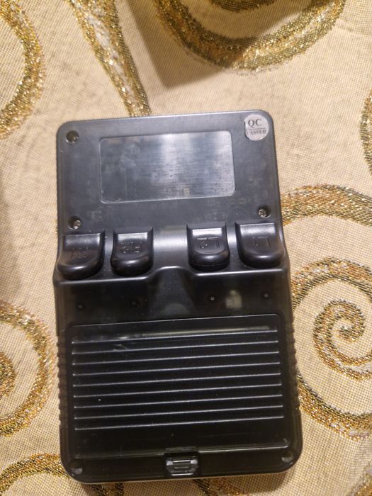 Продаю консоль R36S