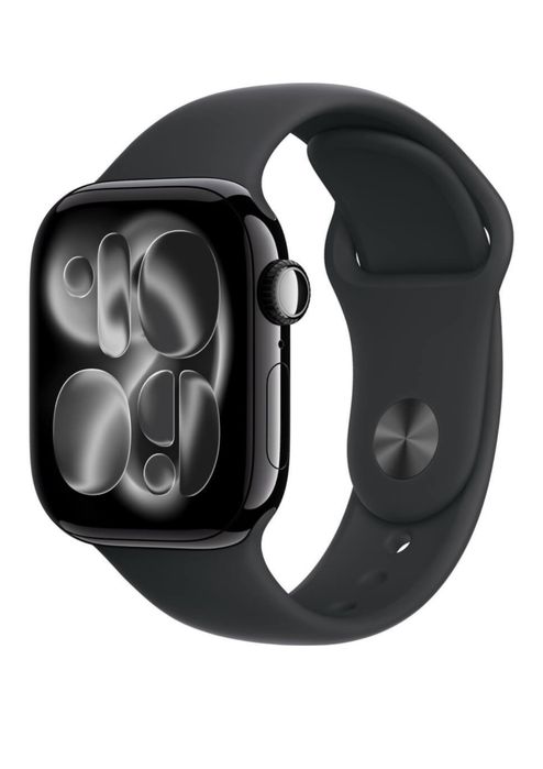 Apple Watch Series 11