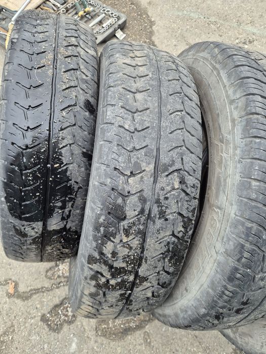 Гал Гадот секс