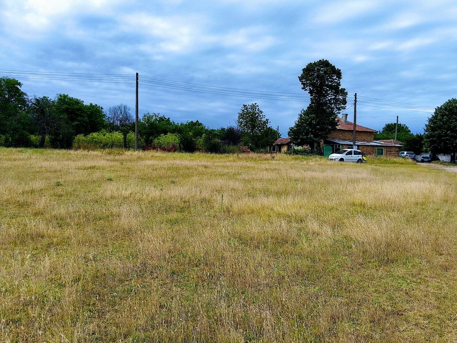 Продава се Къща в Варна, Бриз - 85 кв.м за 283 €/кв.м - Снимка #4