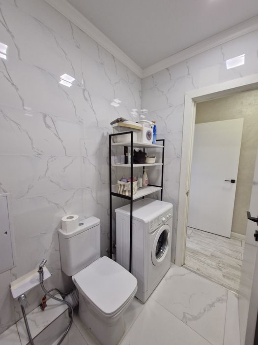 Продам 1комн квартиру