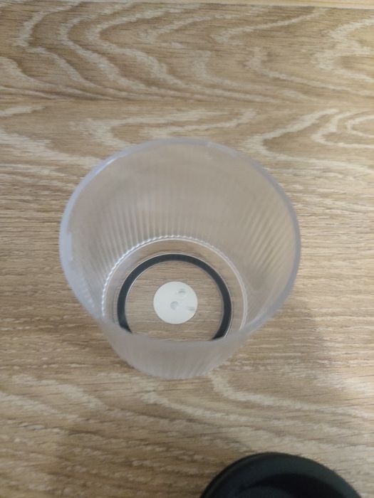 Преносима кафемашина, съвместима с Nespresso, Dolce Gusto и мляно кафе