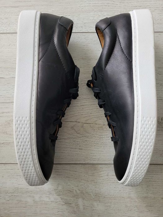 Оригинални дамски обувки Polo Ralph Lauren