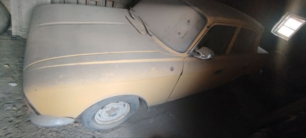 Maskvich sariq holati zoʻr telda yana kelishtrib beriladi tel qlila