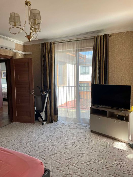 Продава се Къща в с. Осеново, Област Варна - 198 кв.м за 1465 €/кв.м - Снимка #17