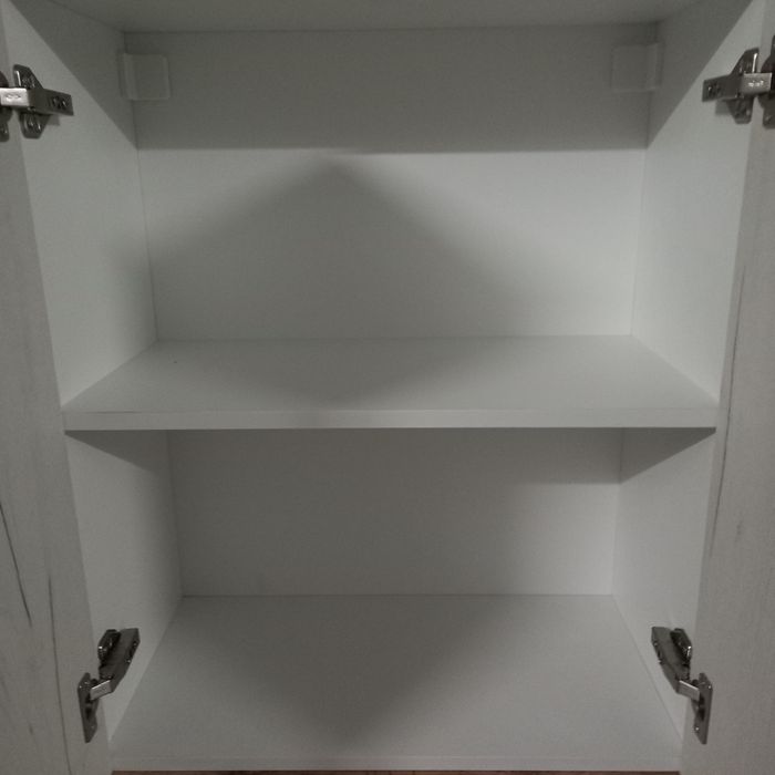 Продаётся кухонный гарнитур новый