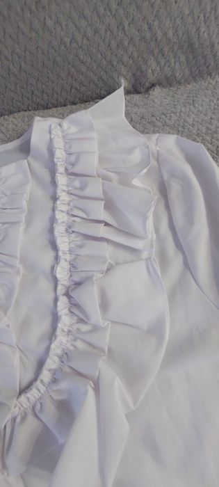 Продам новую кофту Турция, VERDA