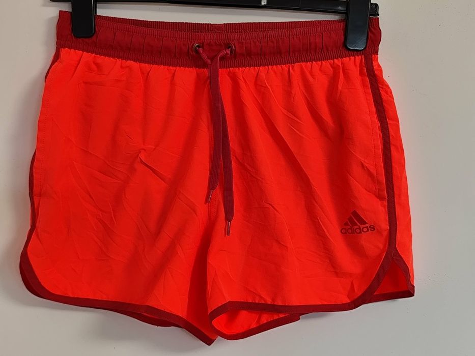 Adidas pantaloni scurți