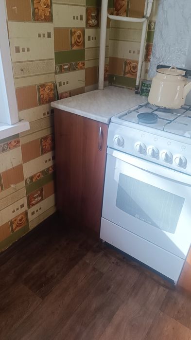 Продам кухонный гарнитур