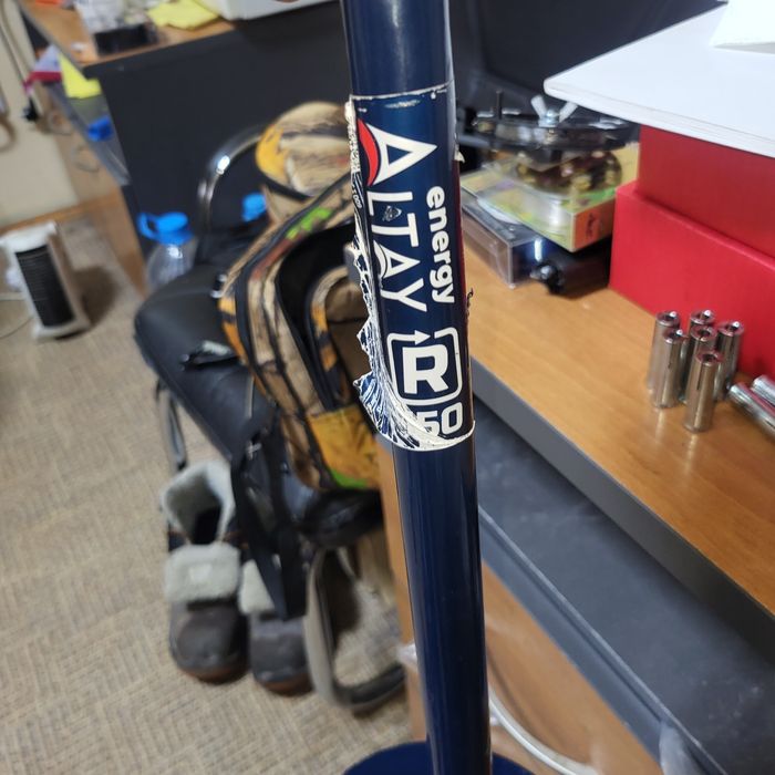 Шнек для льда 150 диаметр