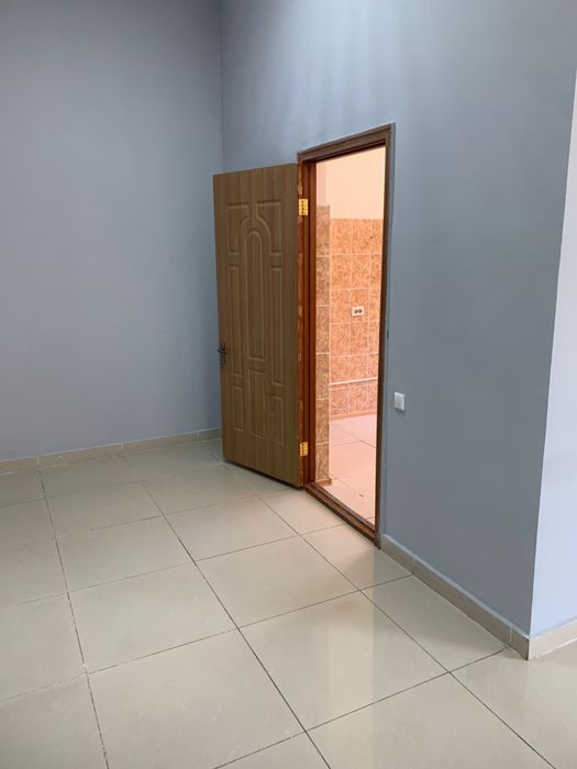 Сдам помещение на 8 мкр