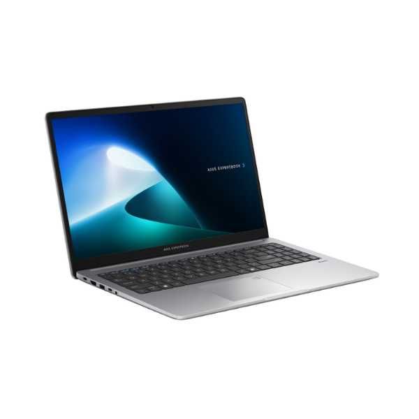 Laptop ASUS EXPERTBOOK P1503CVA 15.6" FHD Intel Core i7-13620H