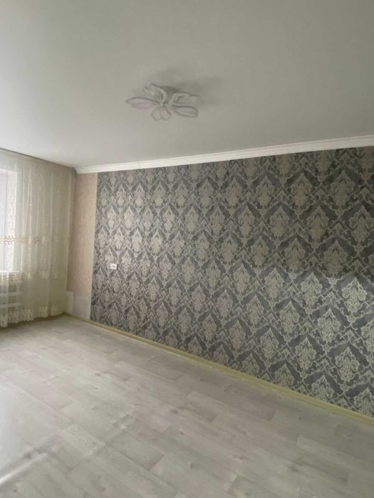 Продам  1 ком, Сити-Молл