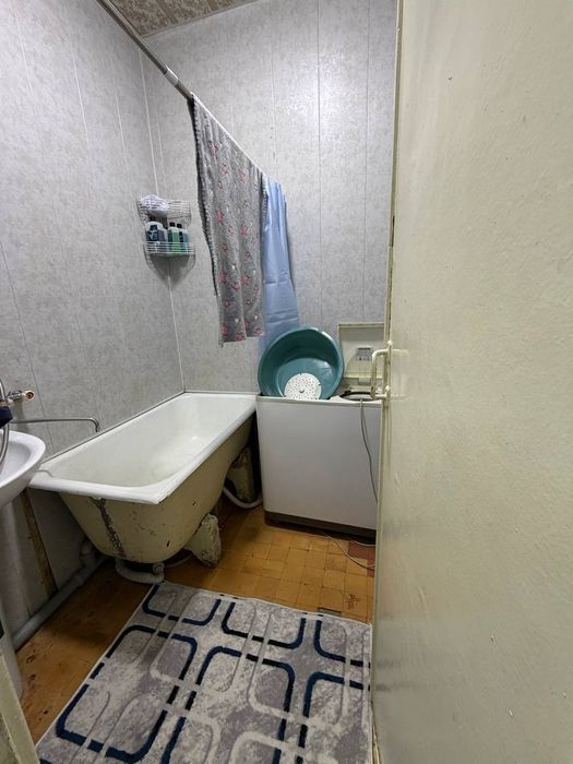 Срочно продаётся Чиланзар 7