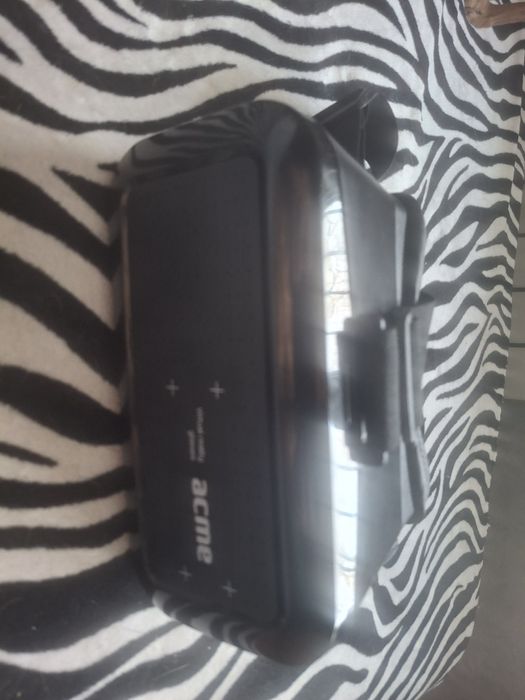 Продам очки виртуальной реальности